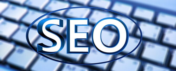 Local SEO Strategies