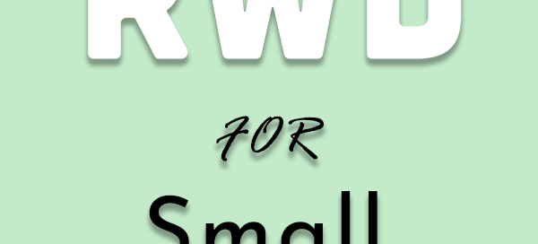 Responsive Web Design for Small Businesses